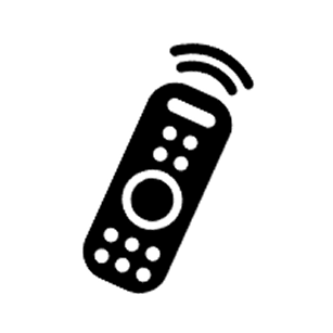 其它配件