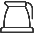 Kettle
