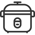 Rice cooker